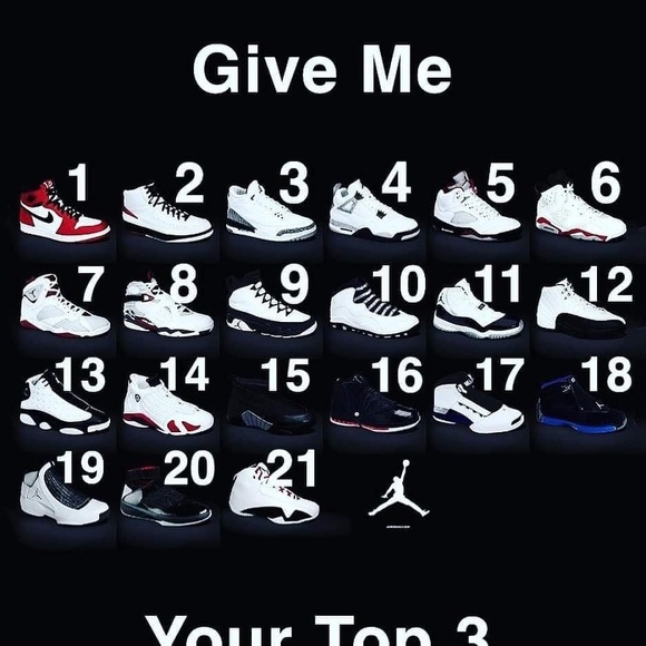 matthew_dozier
